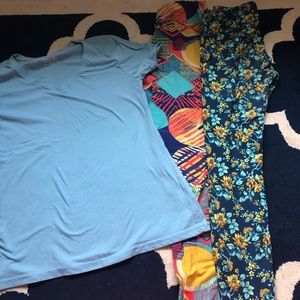 Lularoe lot